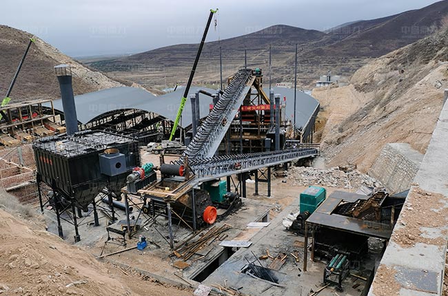 ɽ���A�r����һ�f����ʯ���a(ch��n)��EPC�����Ŀ