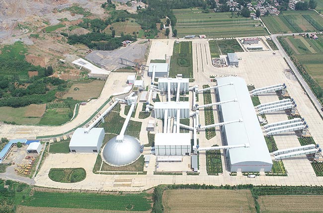 �v�R��r�a(ch��n)5000������ɰʯ�����a(ch��n)��