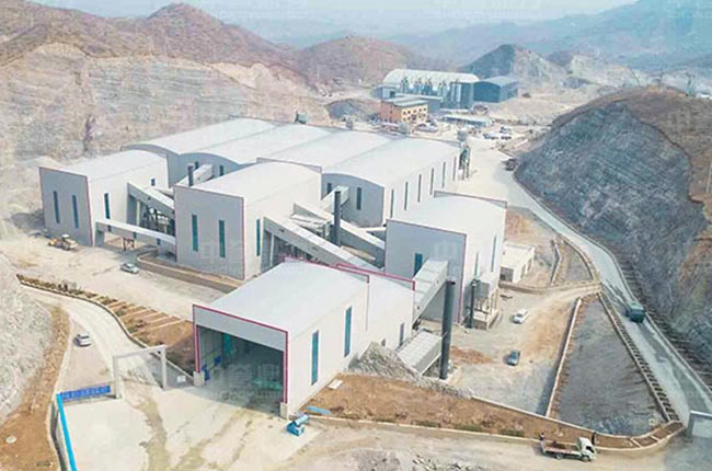 ʢ���_(d��)������a(ch��n)300�f�����Ǝrɰʯ�����(xi��ng)Ŀ