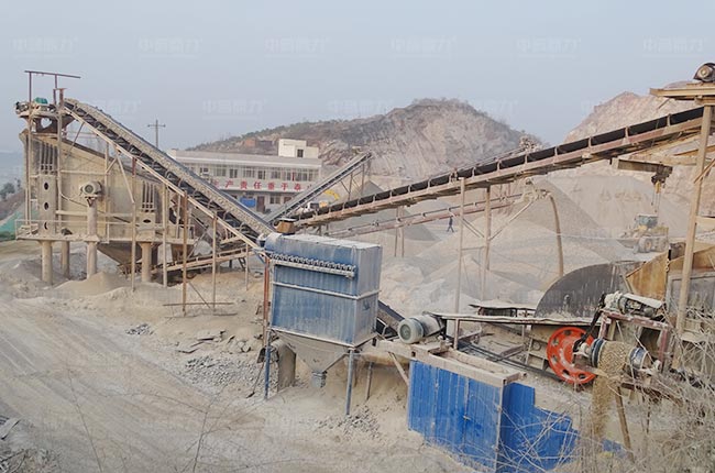 ����ʮ��PCZ1512���N�ƕr�a(ch��n)250����ʯ���a(ch��n)��