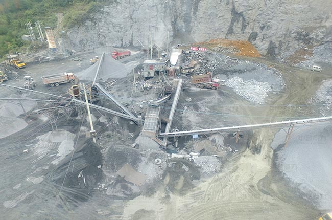 ���������ծa5ǧ����ʯ���a��