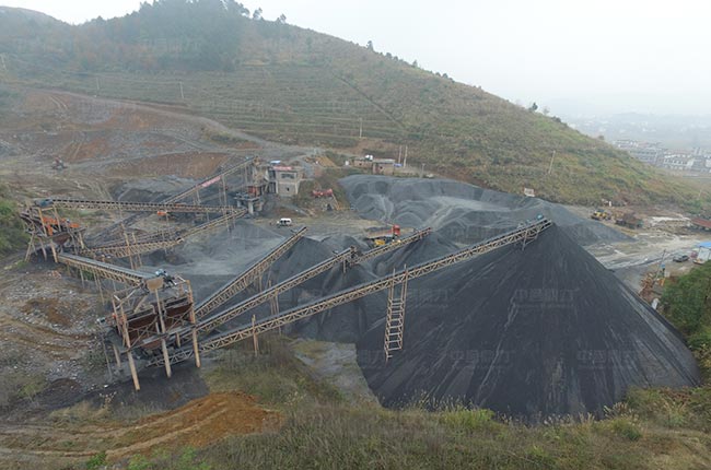 �������(y��ng)�r(sh��)�a(ch��n)500��ʯ�ϏSʯ���������a(ch��n)��