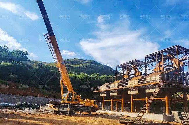 �����˴���혽�����a(ch��n)500�f���������a(ch��n)��