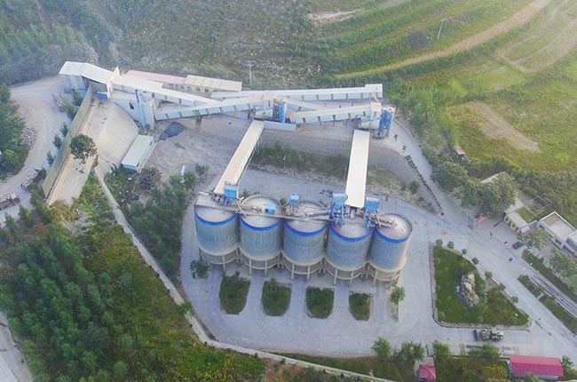 �ӱ���(n��i)����(li��n)ˮ����a(ch��n)200�f������ʯ�����a(ch��n)��