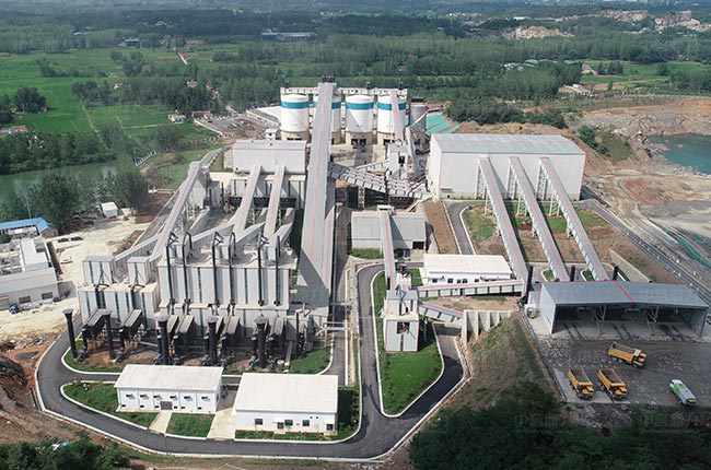 ����V�I(y��)�Gɫ�h(hu��n)������ɰʯ�����(xi��ng)Ŀ