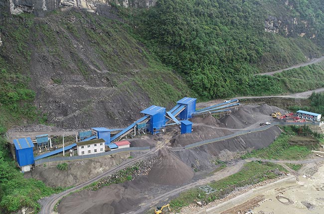 �Ĵ��Ű��L�ν��ĕr�a(ch��n)500��ʯ�����a(ch��n)��