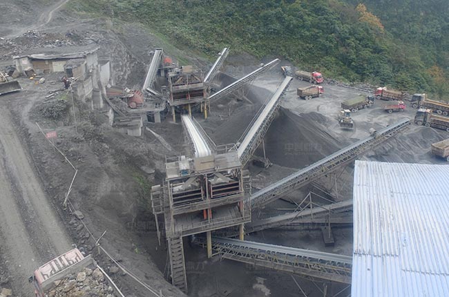 �Ĵ��Ű��߰˰�?l��i)���ʯ���a(ch��n)��