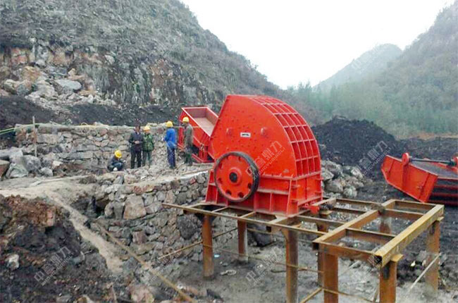 �F�����Pˮ�r(sh��)�a(ch��n)300������ʯ���a(ch��n)��