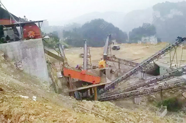 �F�����x�r�a100��ɰʯ���a��