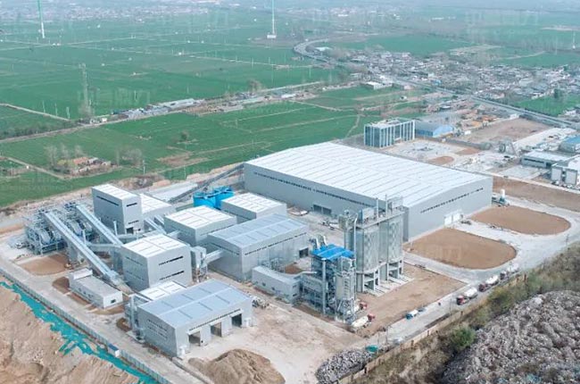 �����Q����a(ch��n)1000�f(w��n)���C(j��)��ɰ�(xi��ng)Ŀ