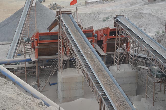 �������ݕr�a(ch��n)600��ʯ���������a(ch��n)��