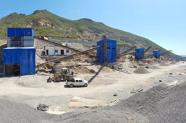 ƽ�ɽ�r�a(ch��n)600���h(hu��n)��ʯ�����a(ch��n)��