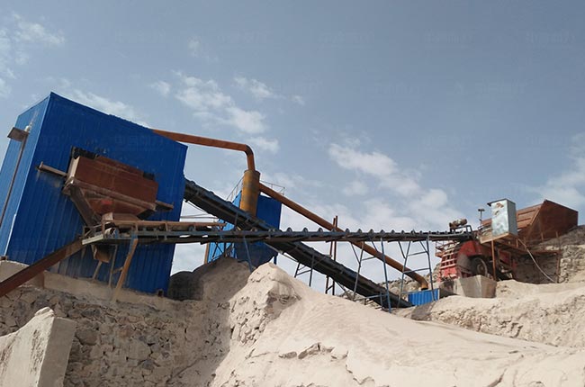 �r(sh��)�a(ch��n)300��1512���N��ʹ�ìF(xi��n)��(ch��ng)