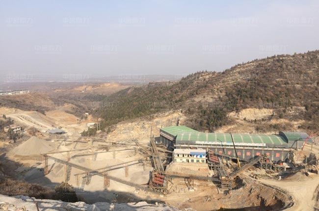 ������x�r�a(ch��n)1200������ʯ�����a(ch��n)��