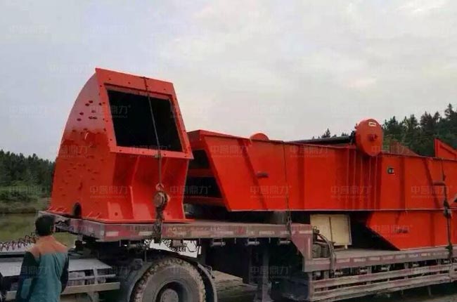 ���������r(sh��)�a(ch��n)200��ʯ�����a(ch��n)��