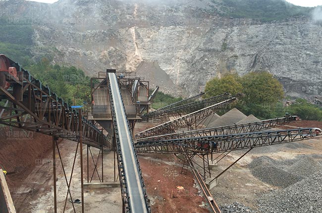 �����(zh��n)�r�a400��������ɰʯ�������a��