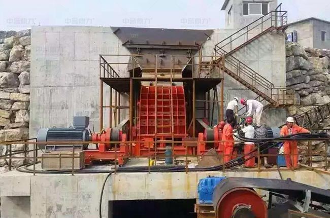 ɽ�������r(sh��)�a(ch��n)ǧ����ʯ���a(ch��n)��