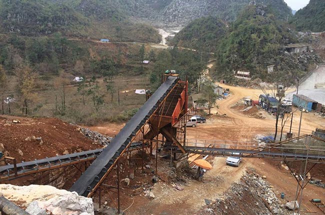 �V���ӳؕr(sh��)�a(ch��n)100��ʯ��ʯ��ʯ���a(ch��n)��