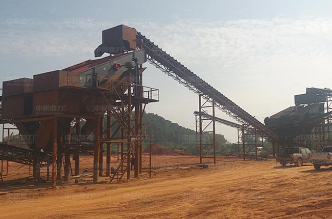 �V���ό��r�a(ch��n)800������ɰʯ���a(ch��n)��