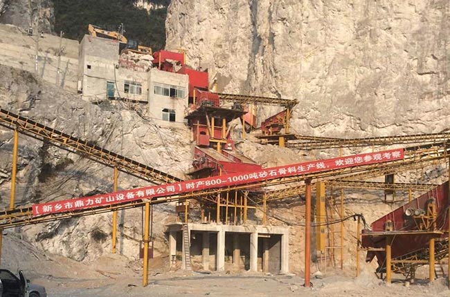 �V���ӳؕr(sh��)�a(ch��n)800-1000�������������a(ch��n)��