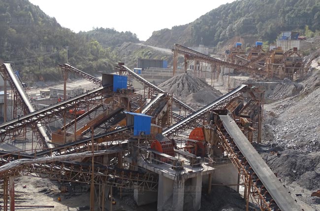 �����̌��r(sh��)�a(ch��n)2000������ʯ���������a(ch��n)��