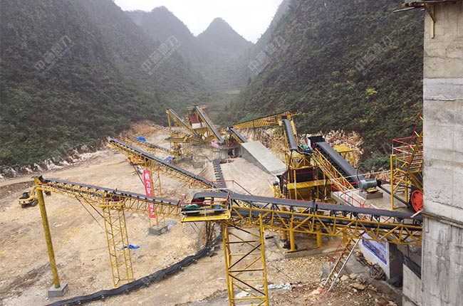 �F��ǭ���ծa(ch��n)5000����ʯ���a(ch��n)��