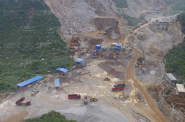 �V������혳�ʯ�ϏS�r(sh��)�a(ch��n)400����ʯ���a(ch��n)��