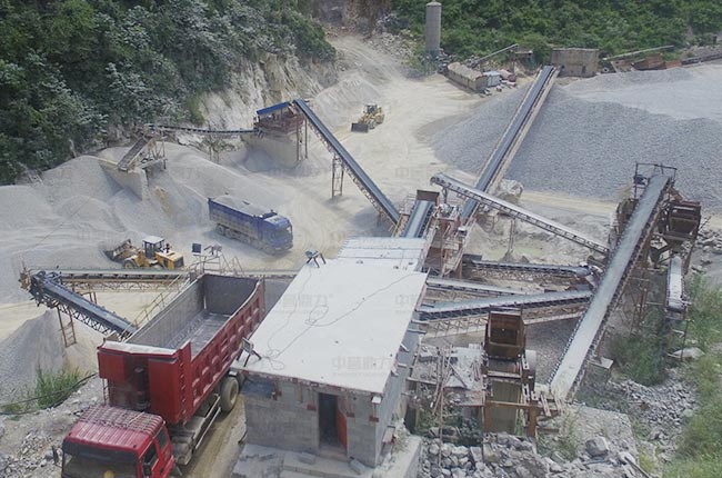 �V����ɽ��ĕr�a(ch��n)600���C(j��)��ɰ���a(ch��n)��