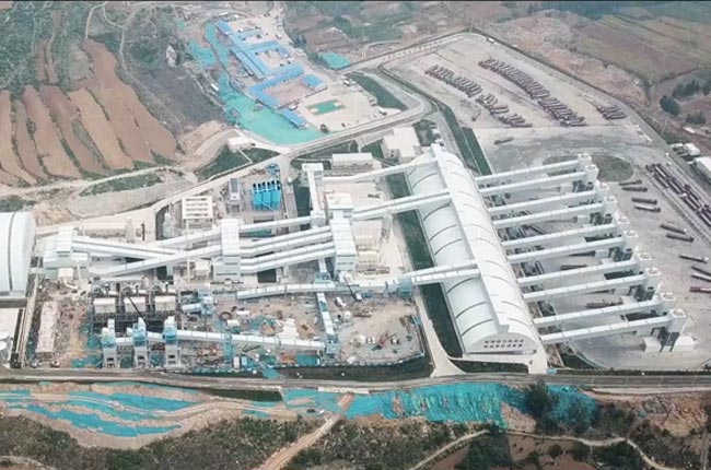 ��Դ�V�I(y��)�����f��a(ch��n)600�f(w��n)��ɰʯ�������a(ch��n)�(xi��ng)Ŀ