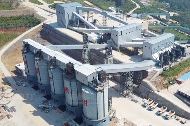 �����x�����ĕr(sh��)�a(ch��n)2000��ɰʯ�����(xi��ng)ĿEPC