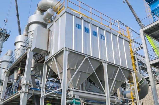 �}�_���m���a(ch��n)Ʒ��B