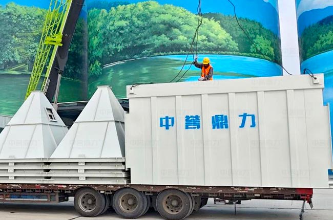 �V�ó��m���Ĉ�(b��o)�r(ji��)�����Xһ�_(t��i)