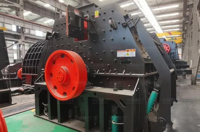 DLKZS1616�����Nʽ��ɰ�C