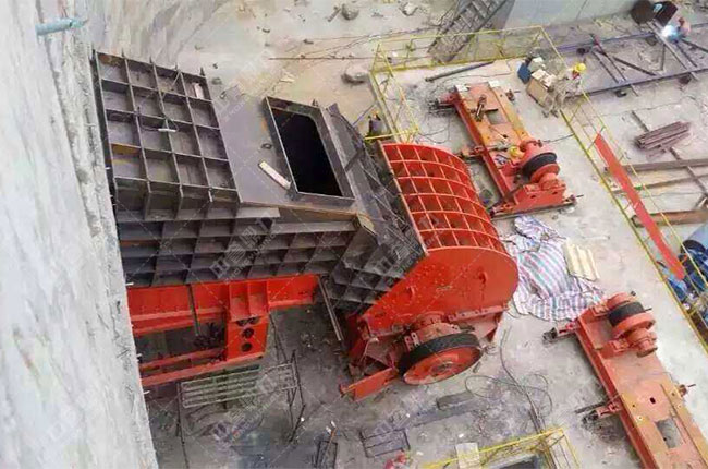 PC1200��1000�Nʽ����C(j��)