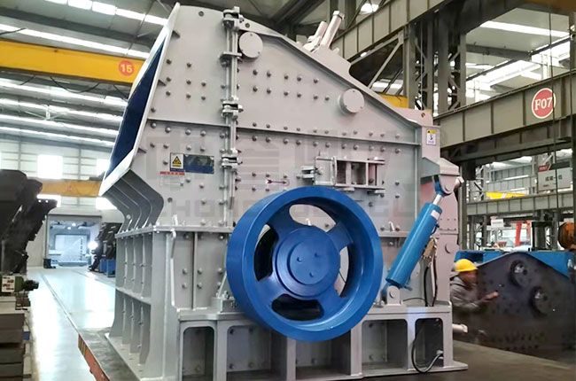 PF1420��������C(j��)