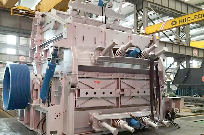 PF1013��������C(j��)