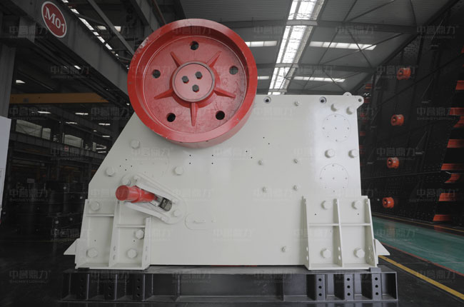 PE-1300��1600��ʽ����C(j��)