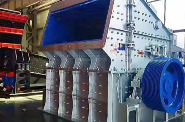 PF1822����ʽ����C