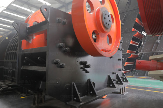 57���ƙC(j��)