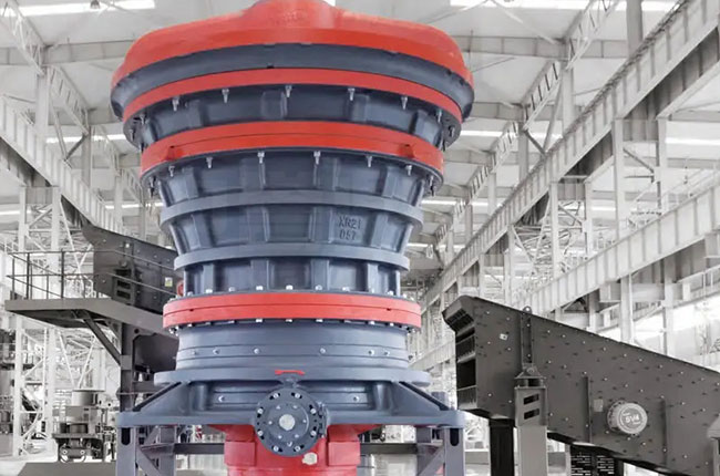 PXZ1200����ʽ����C