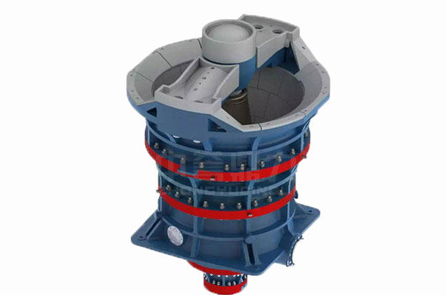 PXZ1400��������C