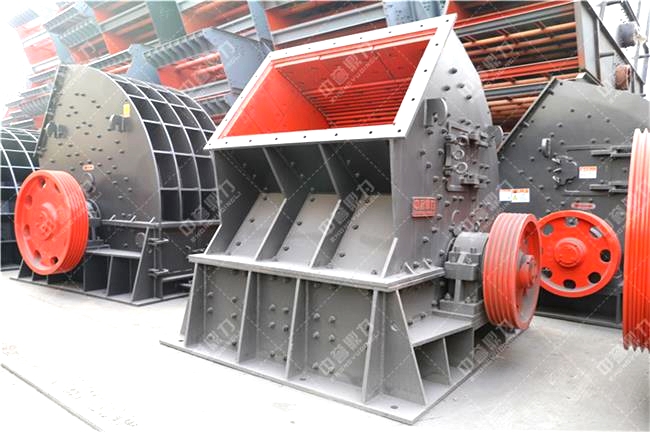 pc0806�Nʽ����C(j��)