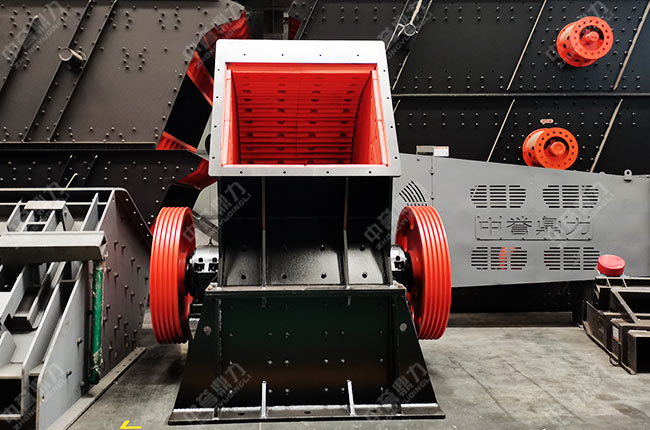 pc0810�Nʽ����C(j��)