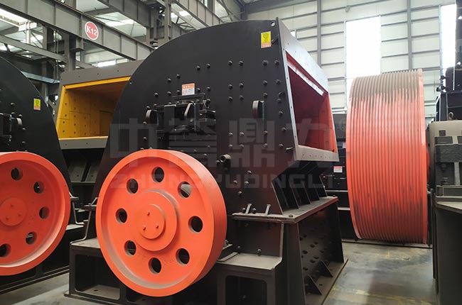 PC1420�Nʽ����C(j��)