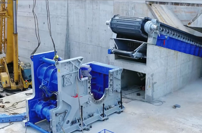 ������a(ch��n)1000�f(w��n)���Z��ʯ��ɰ�(xi��ng)Ŀ