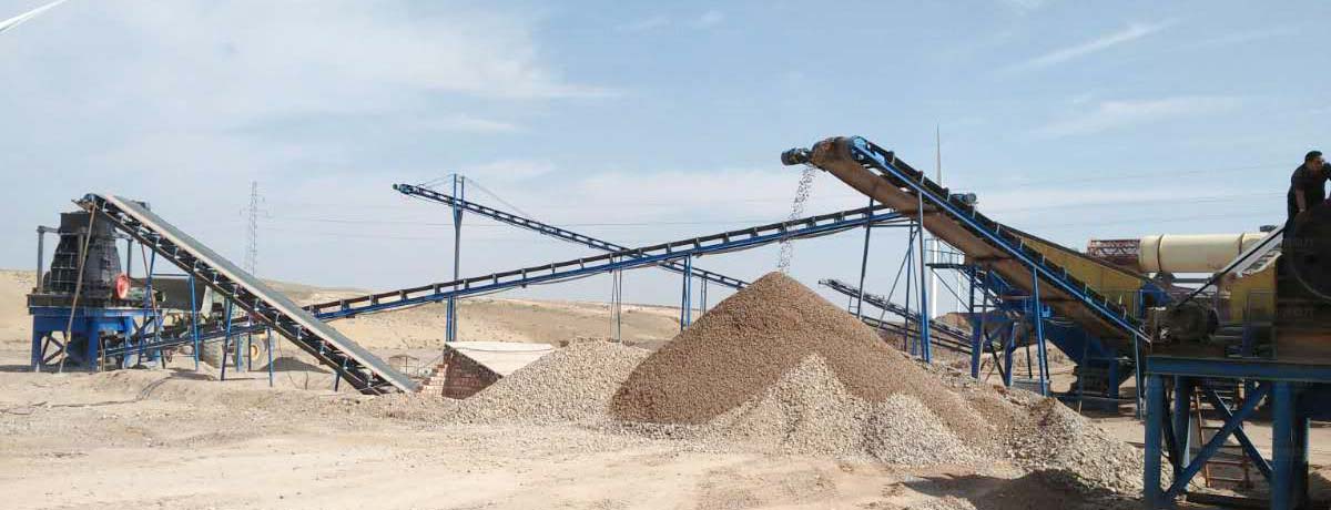 �����`��r�a(ch��n)150-200�������r�������a(ch��n)��