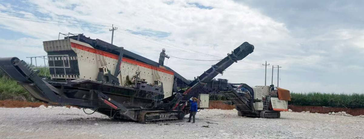 ������彨�����������(xi��ng)Ŀ