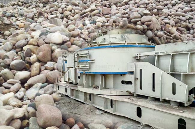 ����ʯ����C(j��)