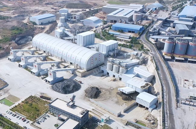 �^�l(f��)���ĕr(sh��)�a(ch��n)2000��ɰʯ�������a(ch��n)��