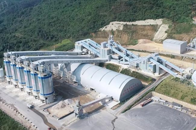 ������a(ch��n)500�f�����ܻ�ʯ�ϼӹ����a(ch��n)��